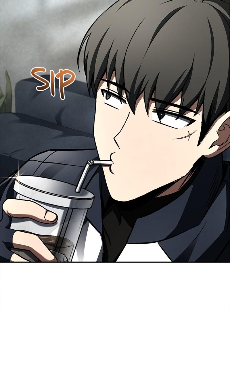 Ultimate Tutorial Warrior Chap 9 - Next Chap 10