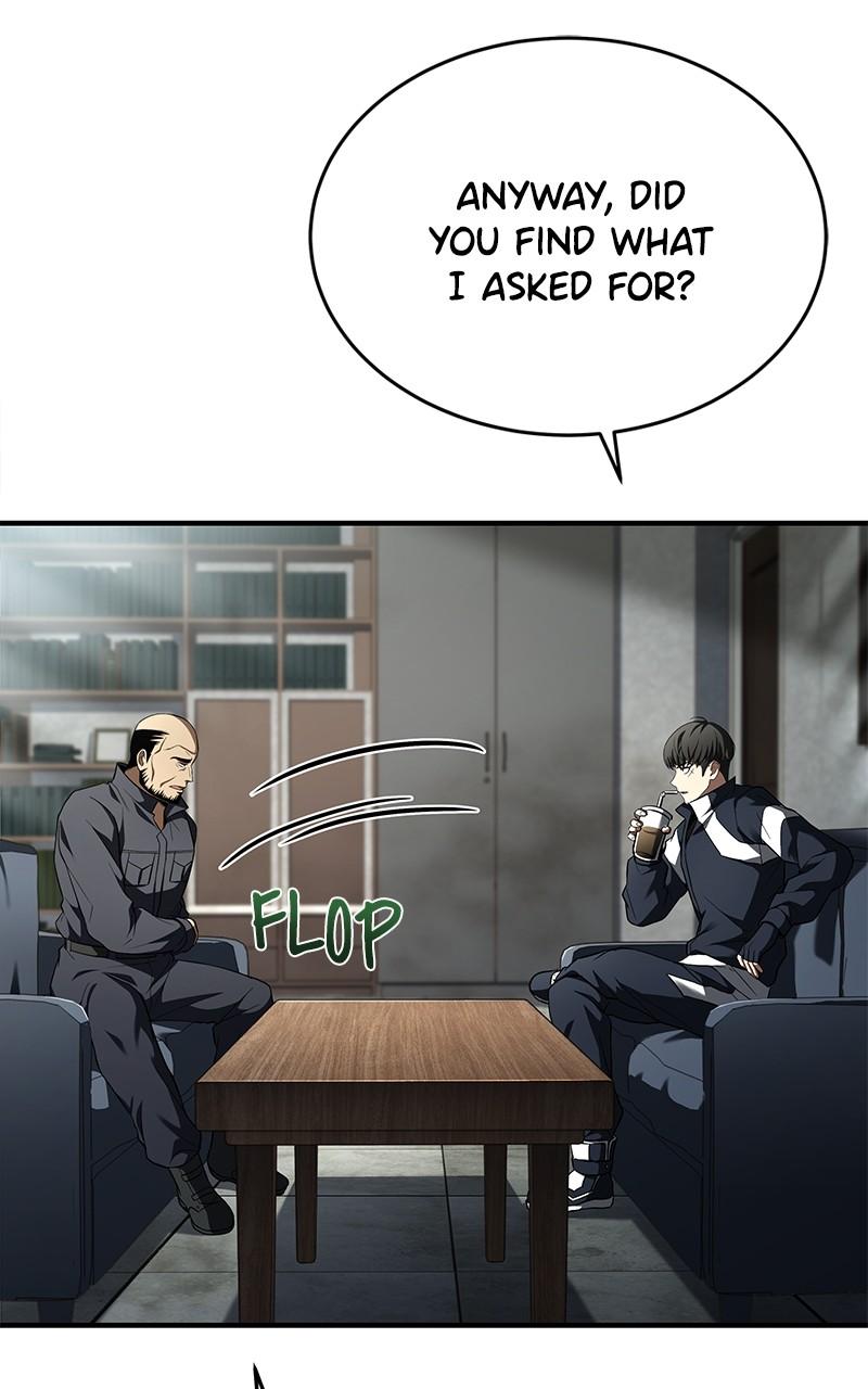 Ultimate Tutorial Warrior Chap 9 - Next Chap 10