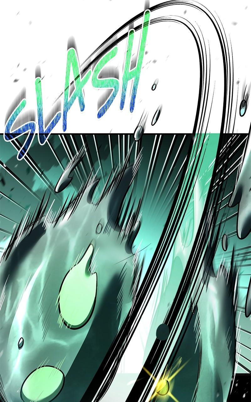 Ultimate Tutorial Warrior Chap 9 - Next Chap 10