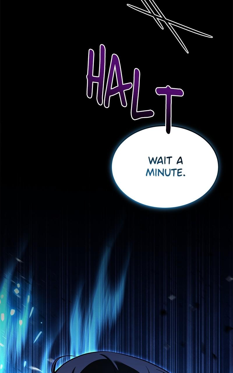 Ultimate Tutorial Warrior Chap 9 - Next Chap 10