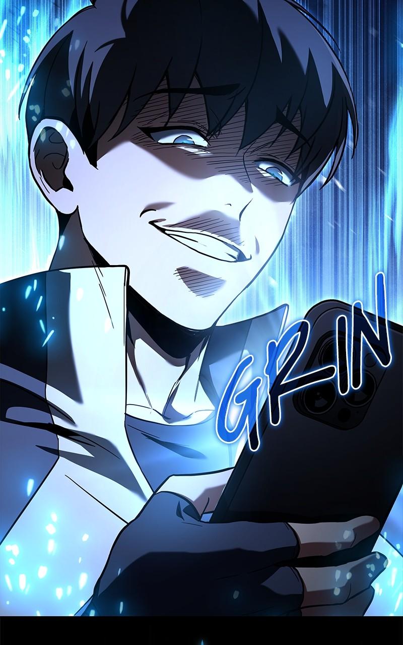 Ultimate Tutorial Warrior Chap 9 - Next Chap 10