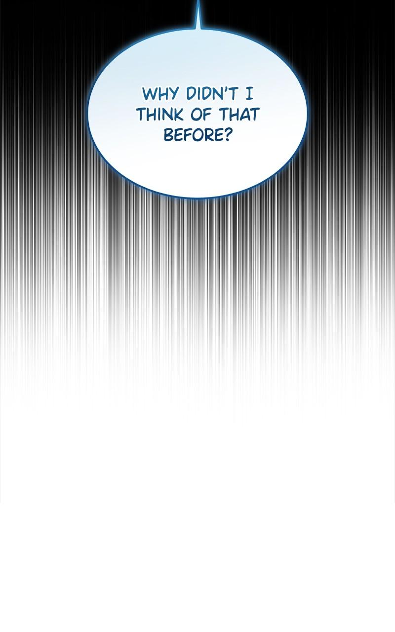 Ultimate Tutorial Warrior Chap 9 - Next Chap 10