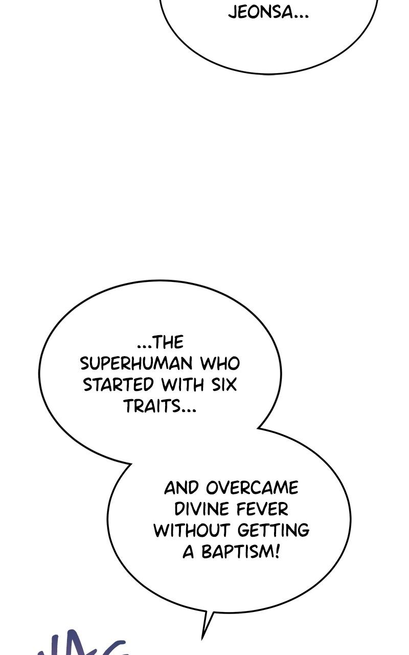 Ultimate Tutorial Warrior Chap 9 - Next Chap 10