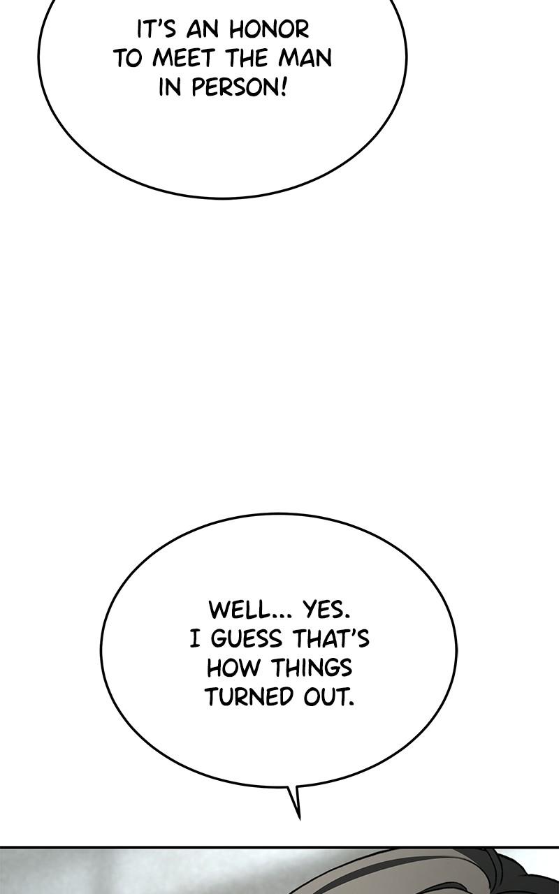 Ultimate Tutorial Warrior Chap 9 - Next Chap 10