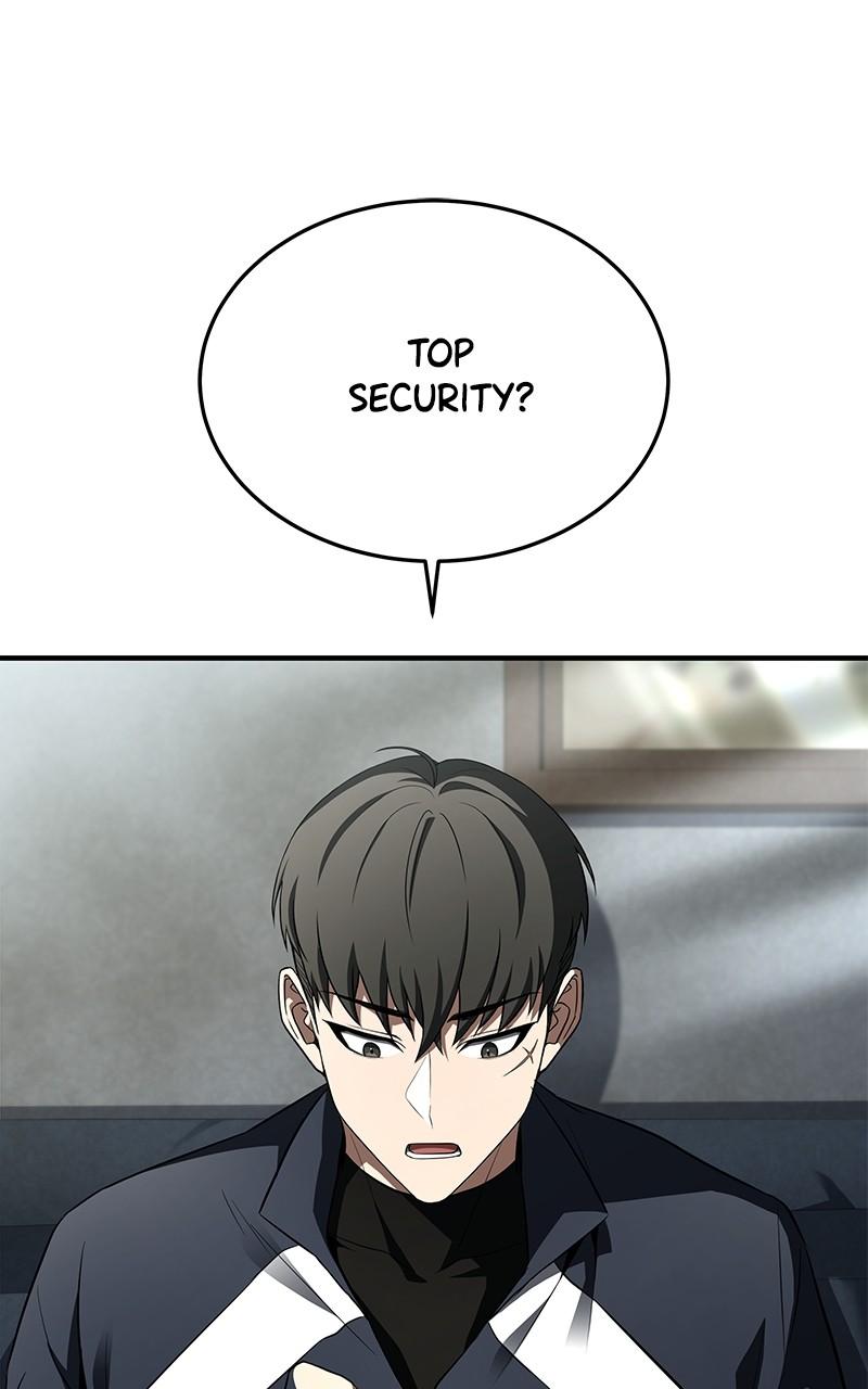 Ultimate Tutorial Warrior Chap 9 - Next Chap 10