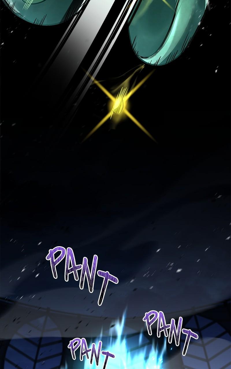 Ultimate Tutorial Warrior Chap 9 - Next Chap 10
