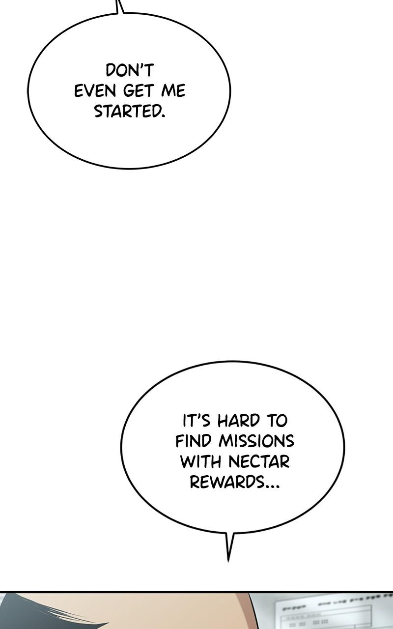 Ultimate Tutorial Warrior Chap 9 - Next Chap 10