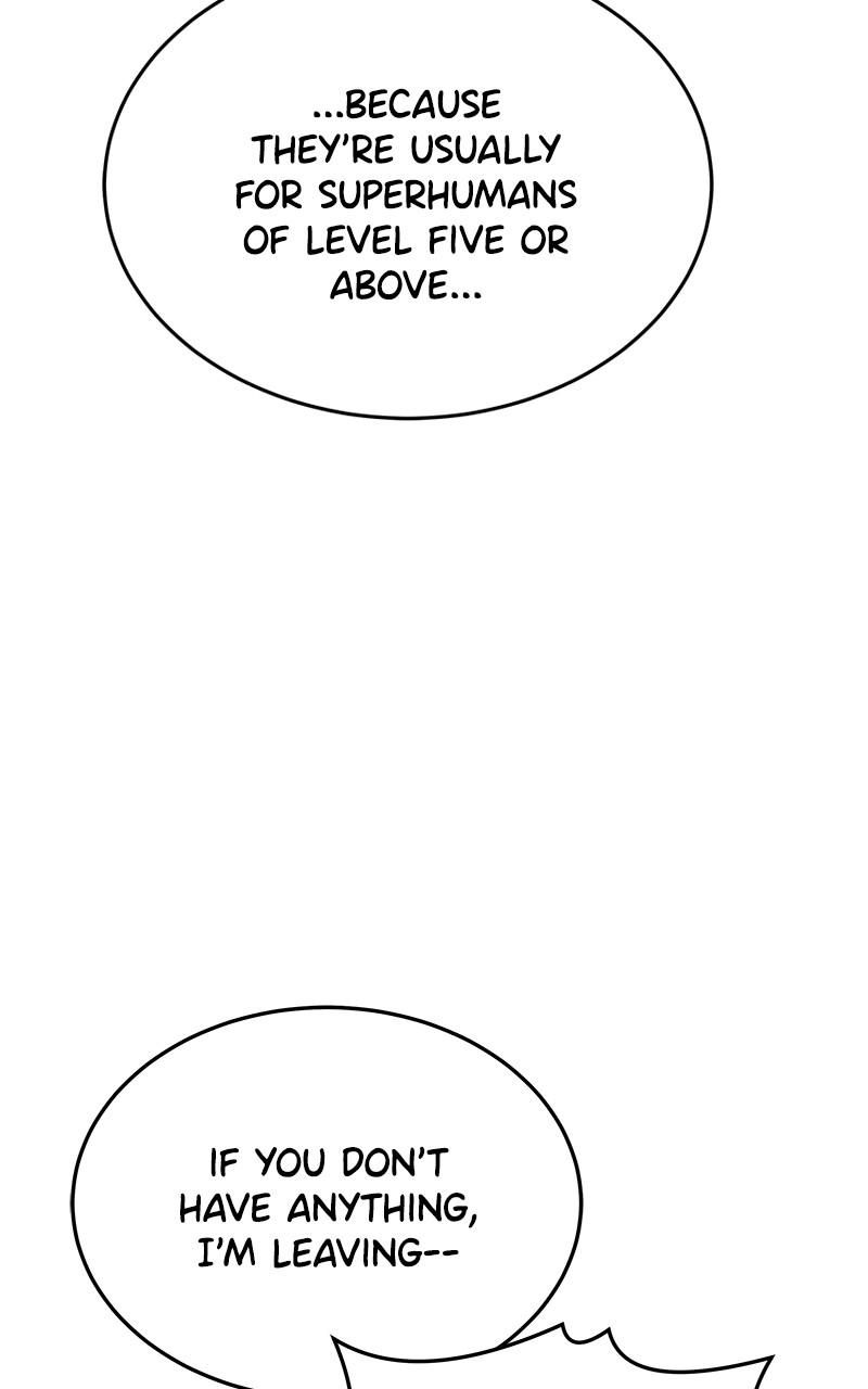 Ultimate Tutorial Warrior Chap 9 - Next Chap 10
