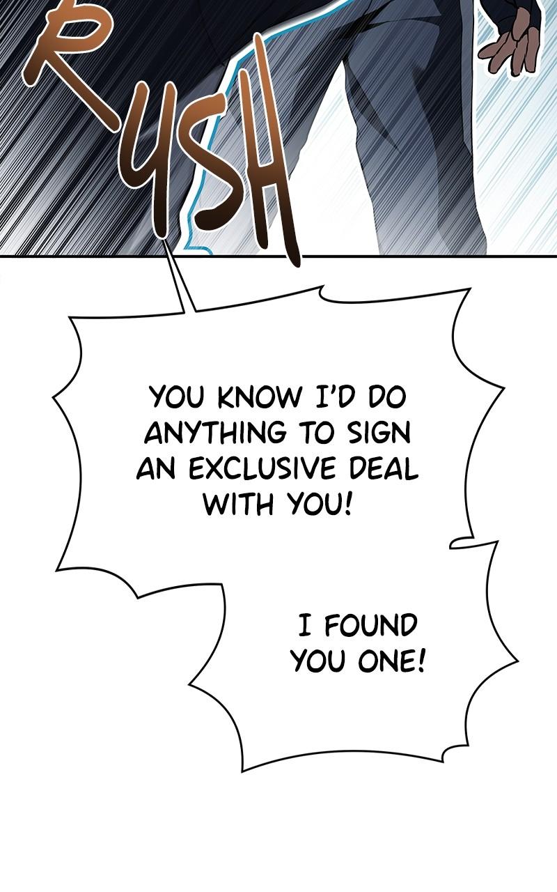 Ultimate Tutorial Warrior Chap 9 - Next Chap 10