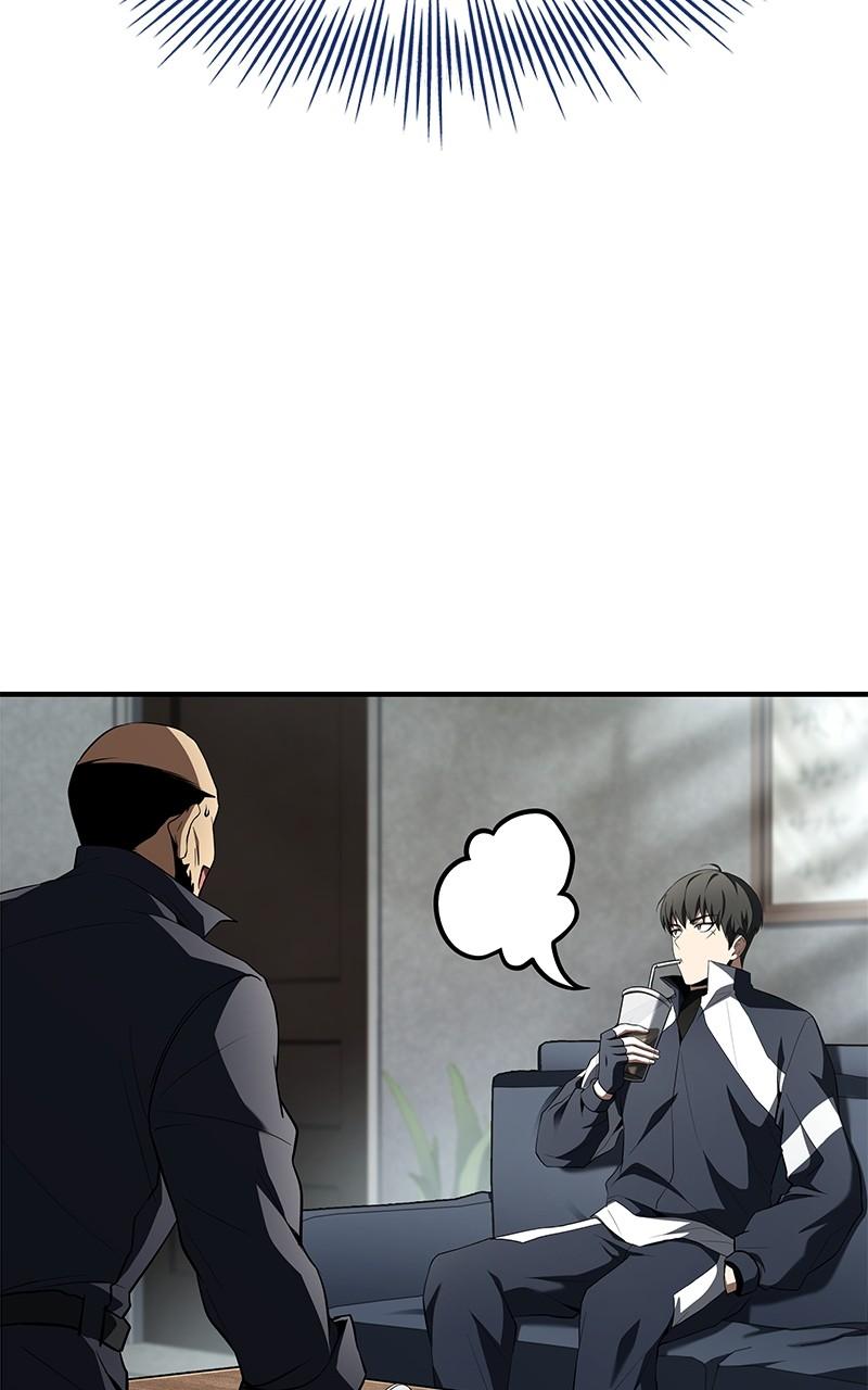 Ultimate Tutorial Warrior Chap 9 - Next Chap 10