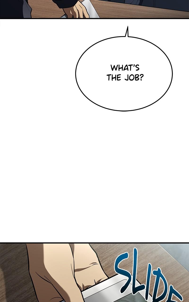 Ultimate Tutorial Warrior Chap 9 - Next Chap 10