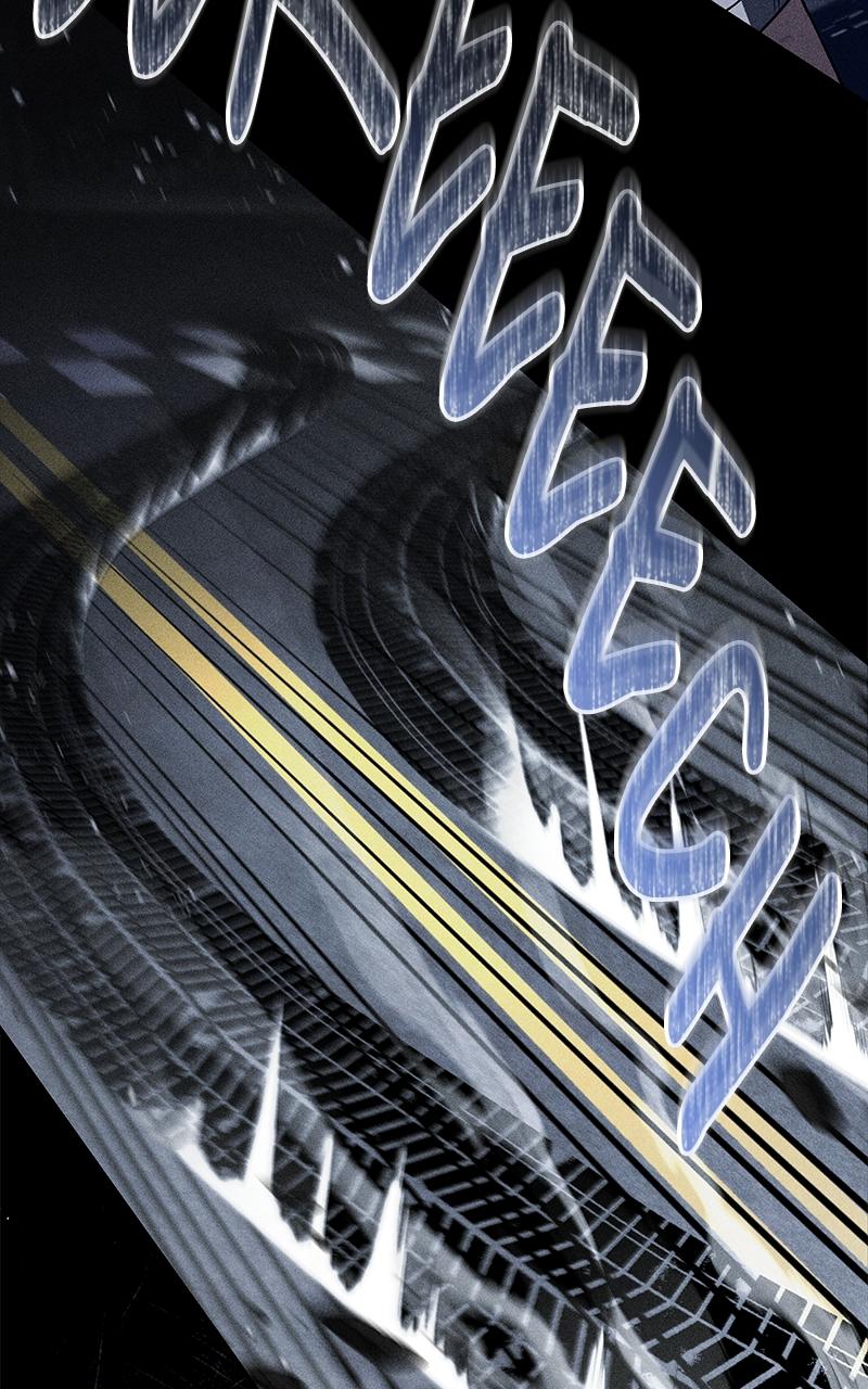 Ultimate Tutorial Warrior Chap 1 - Next Chap 2