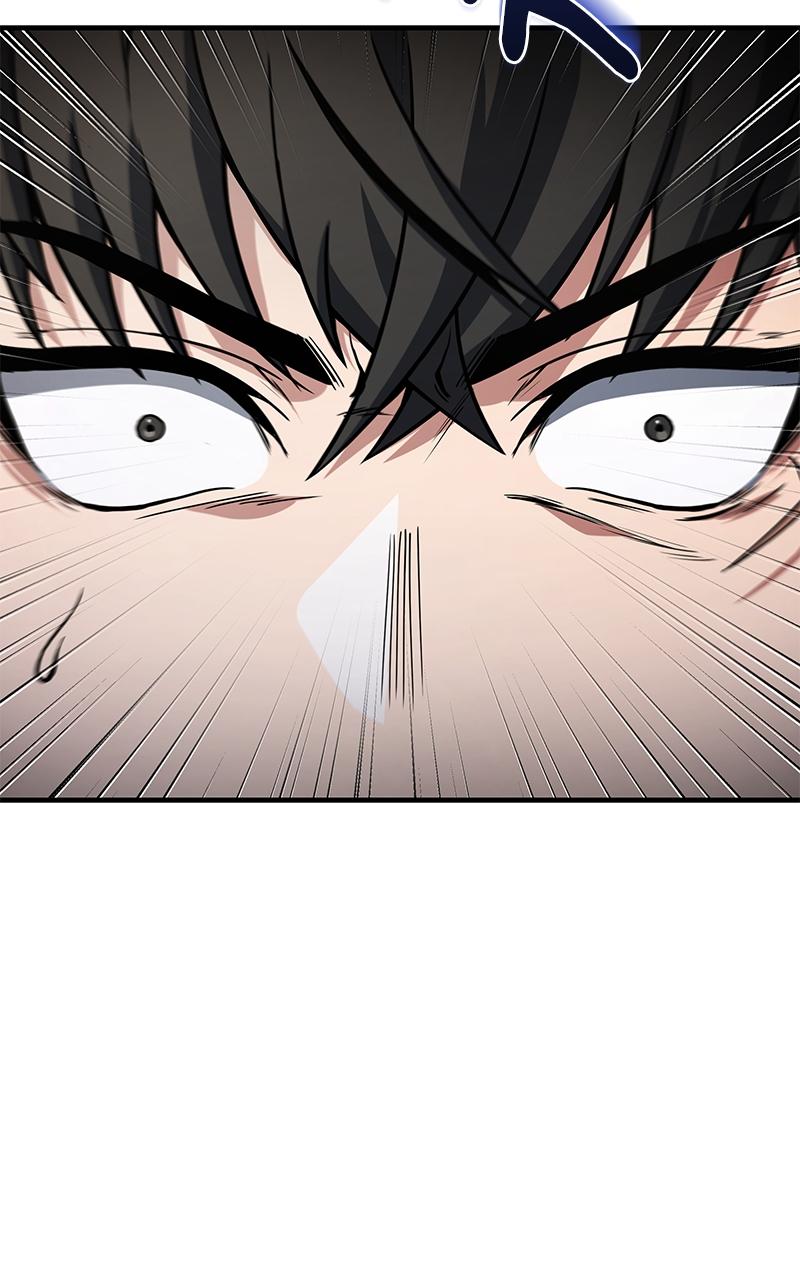 Ultimate Tutorial Warrior Chap 1 - Next Chap 2