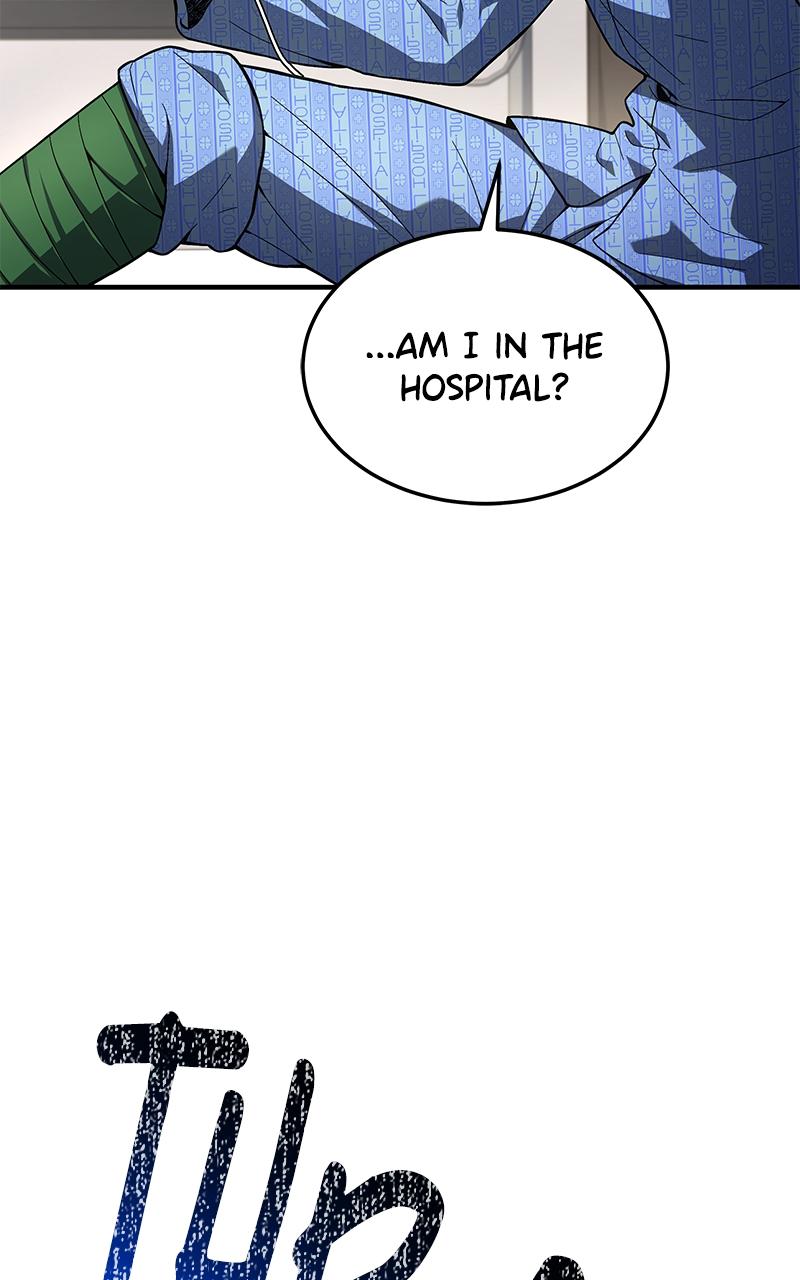 Ultimate Tutorial Warrior Chap 1 - Next Chap 2