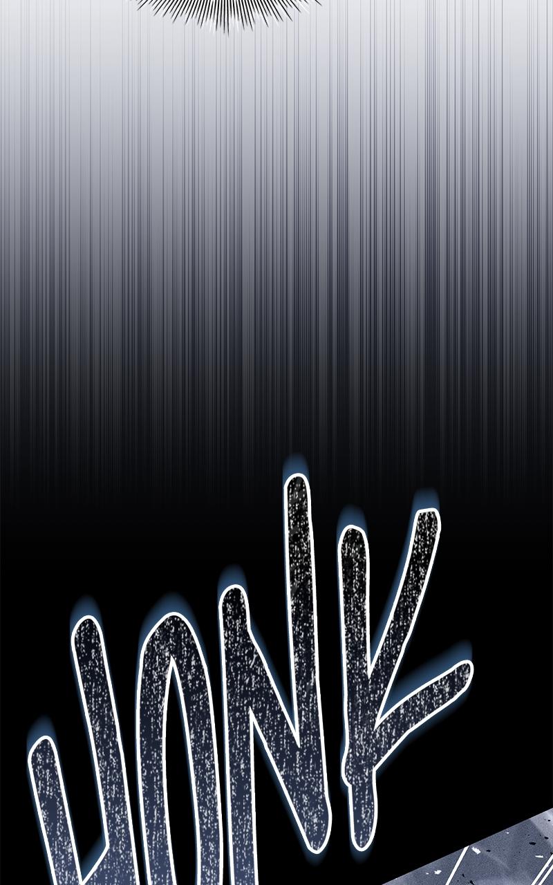 Ultimate Tutorial Warrior Chap 1 - Next Chap 2