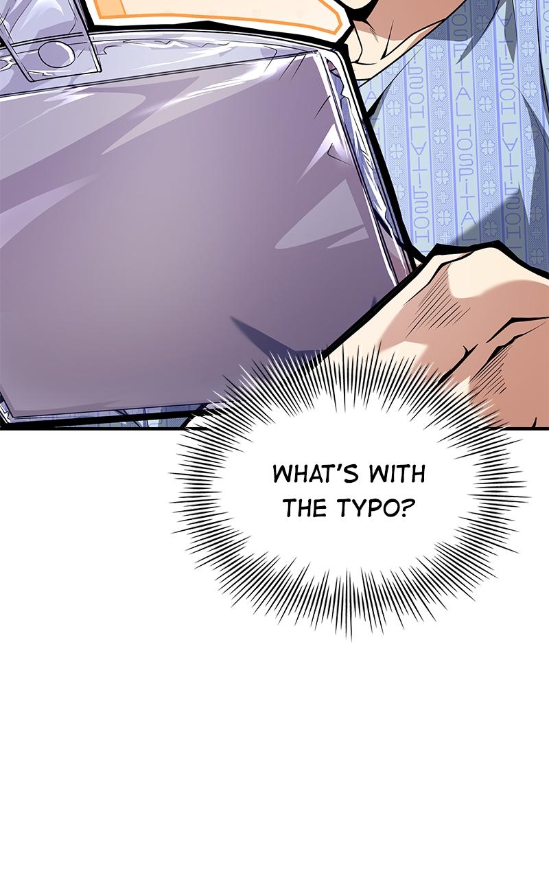 Ultimate Tutorial Warrior Chap 1 - Next Chap 2