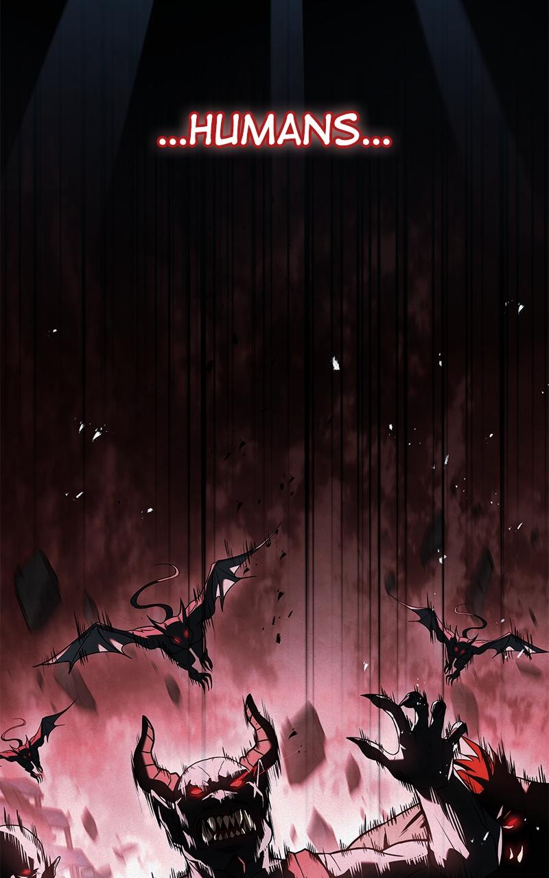 Ultimate Tutorial Warrior Chap 1 - Next Chap 2