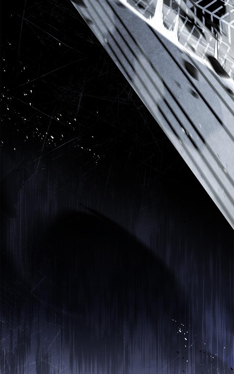 Ultimate Tutorial Warrior Chap 1 - Next Chap 2