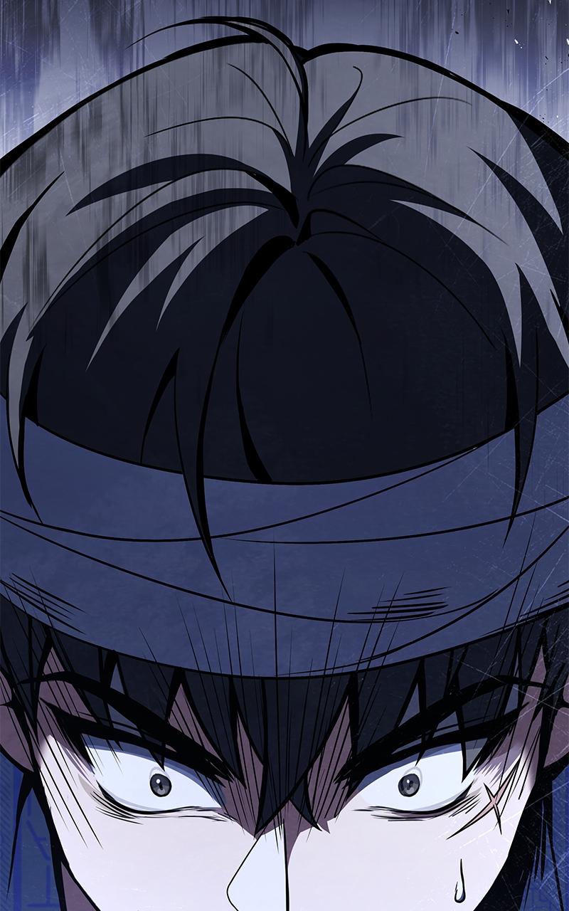 Ultimate Tutorial Warrior Chap 1 - Next Chap 2