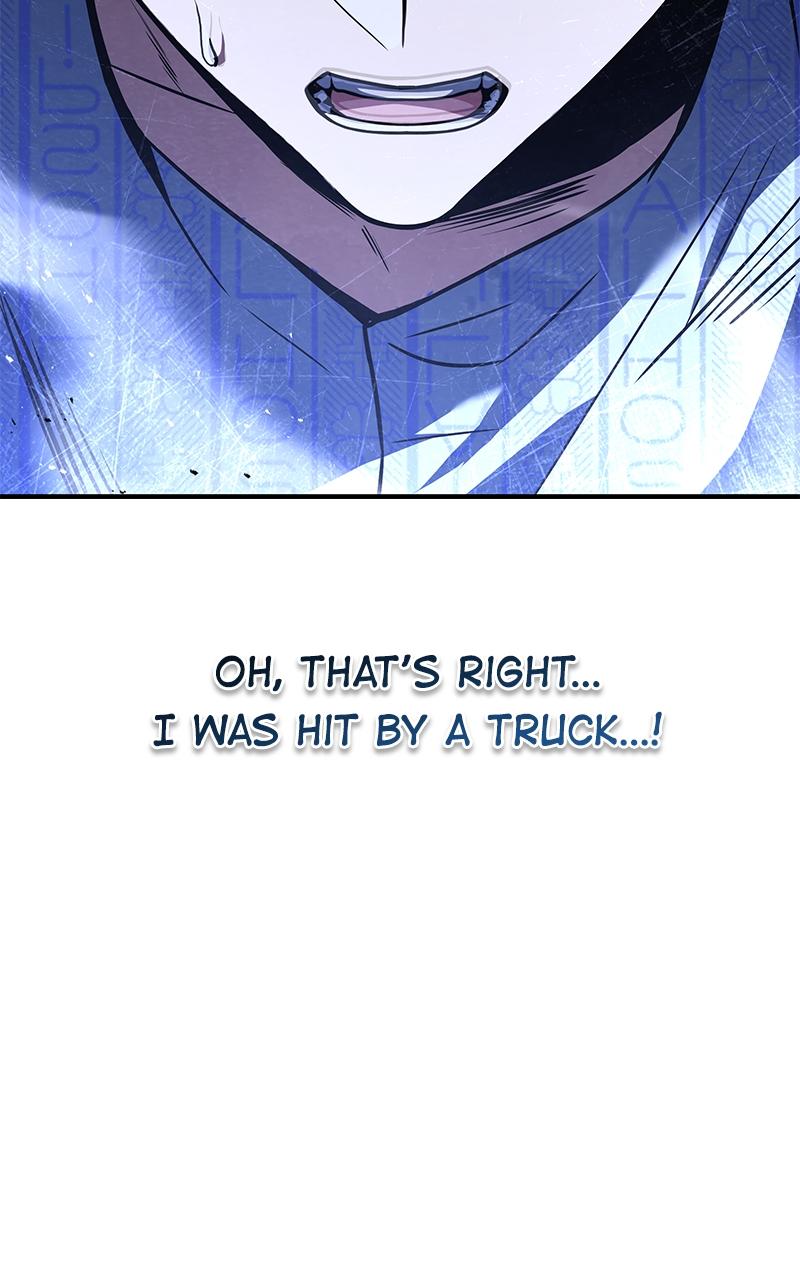 Ultimate Tutorial Warrior Chap 1 - Next Chap 2