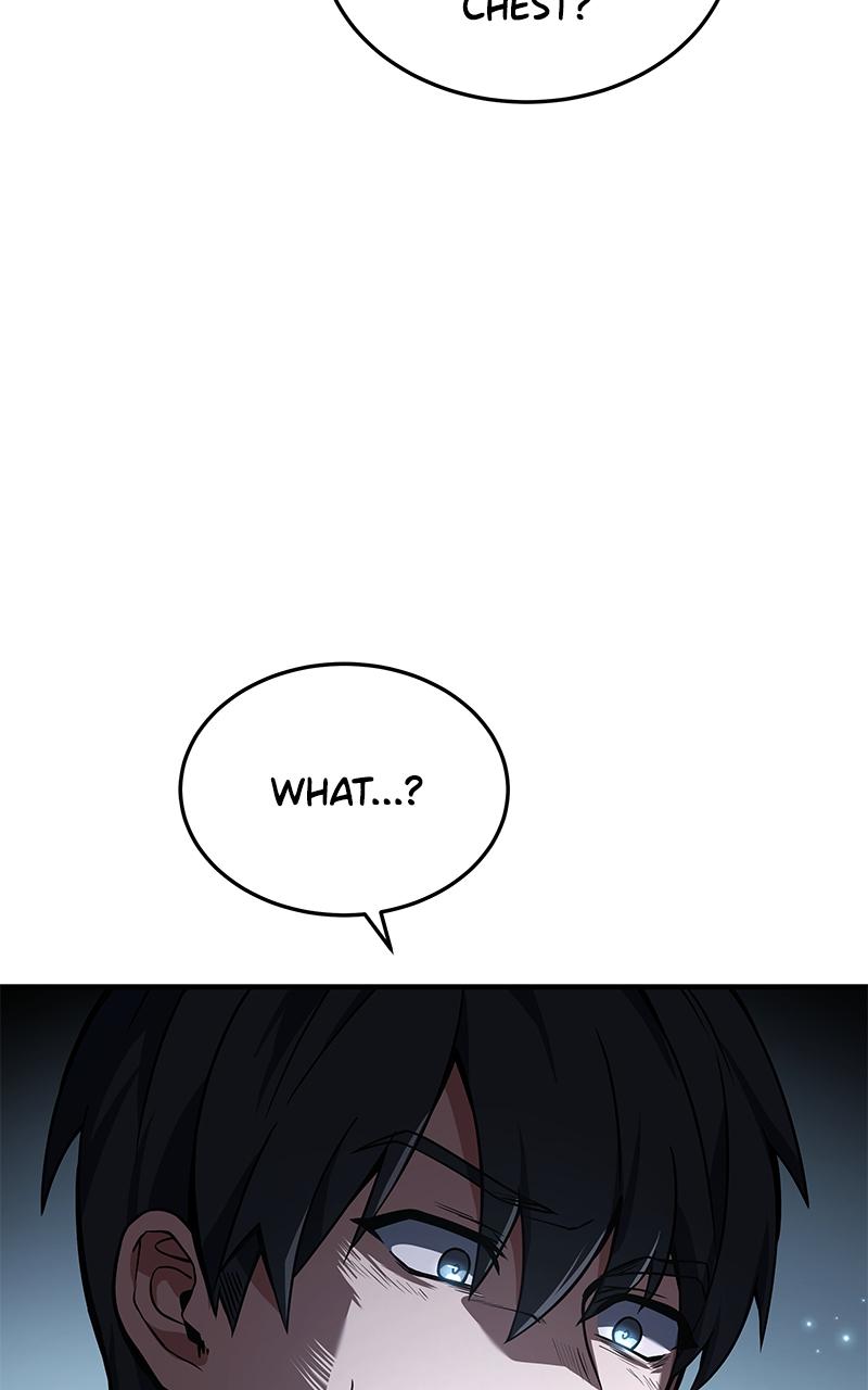 Ultimate Tutorial Warrior Chap 1 - Next Chap 2