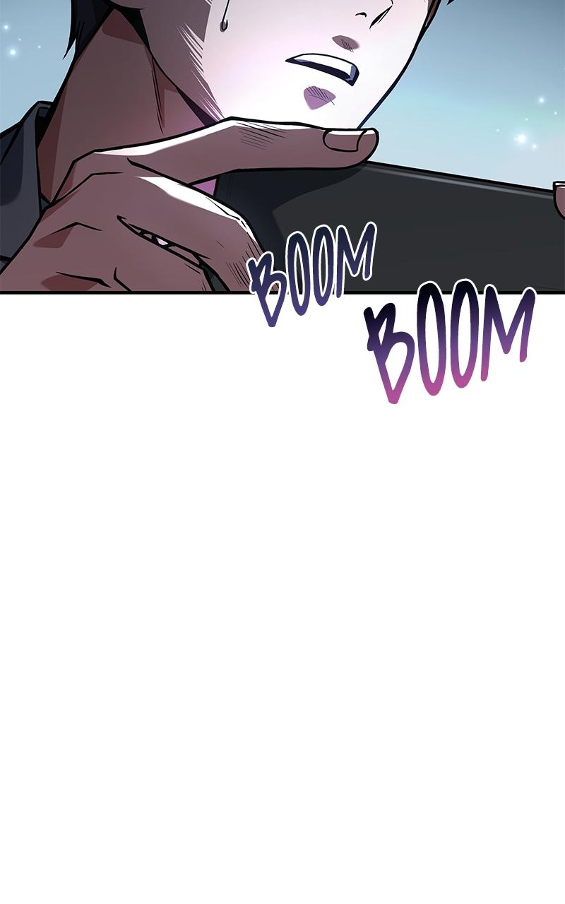 Ultimate Tutorial Warrior Chap 1 - Next Chap 2