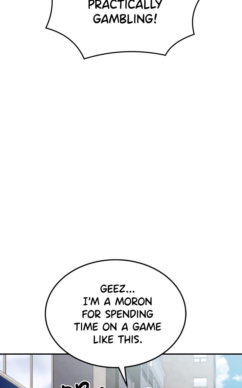 Ultimate Tutorial Warrior Chap 1 - Next Chap 2