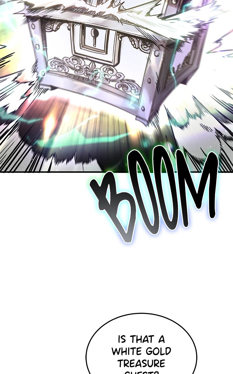 Ultimate Tutorial Warrior Chap 1 - Next Chap 2