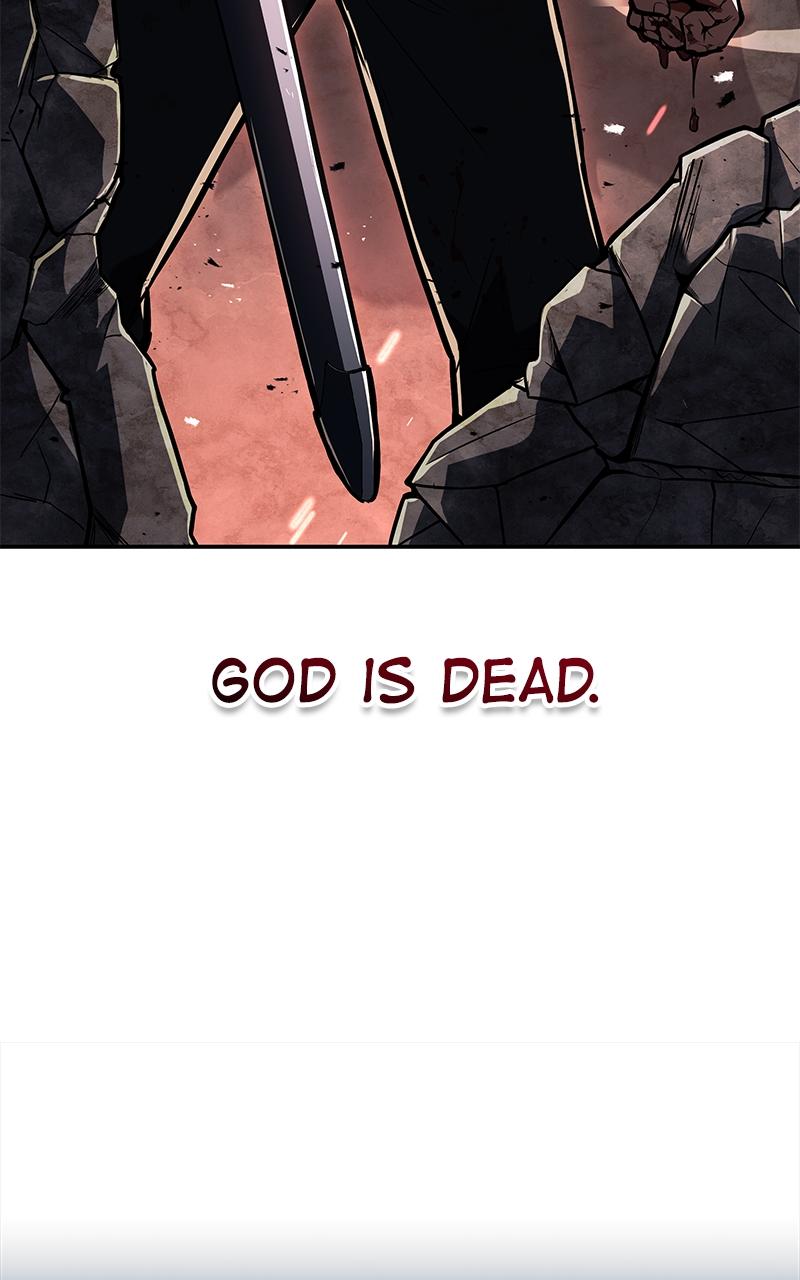 Ultimate Tutorial Warrior Chap 1 - Next Chap 2