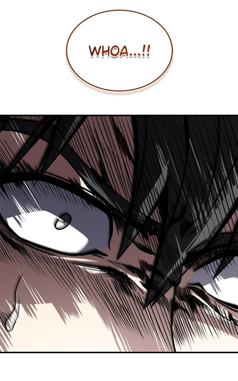 Ultimate Tutorial Warrior Chap 1 - Next Chap 2