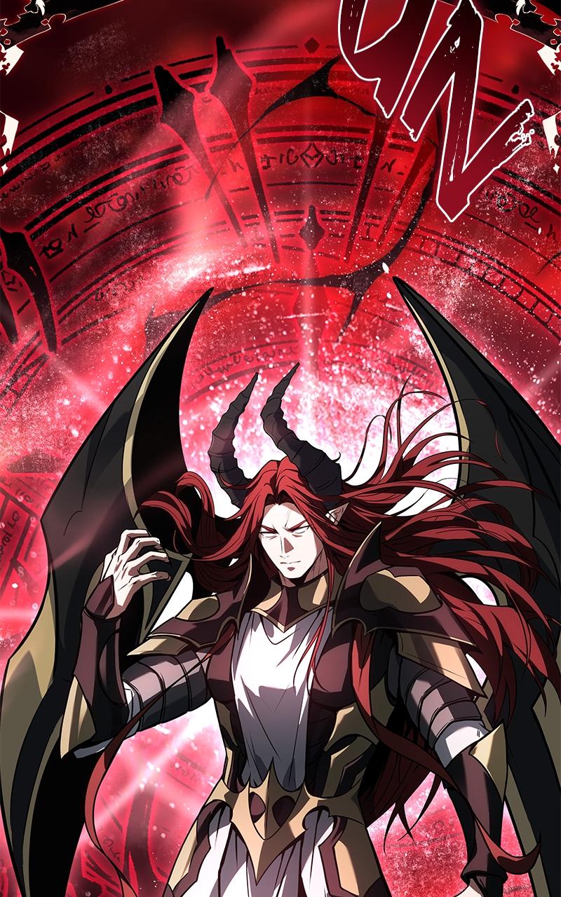 Ultimate Tutorial Warrior Chap 1 - Next Chap 2