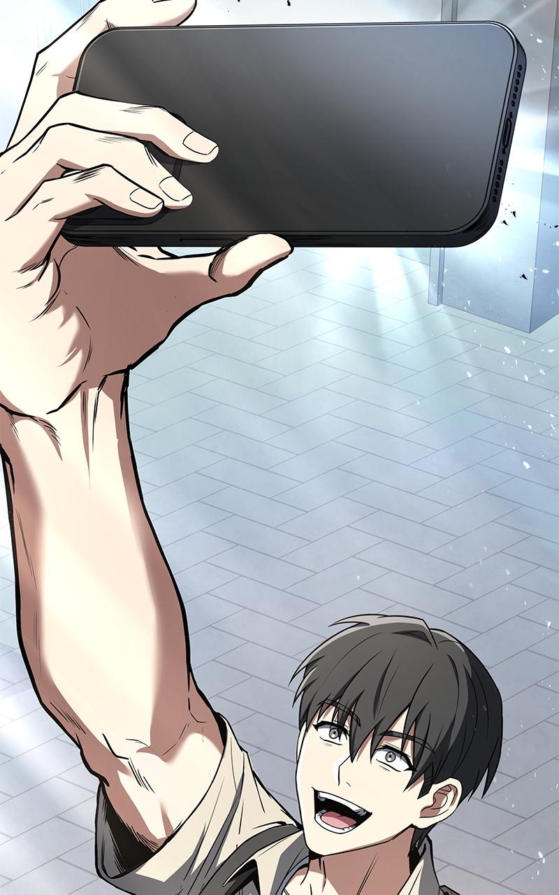 Ultimate Tutorial Warrior Chap 1 - Next Chap 2