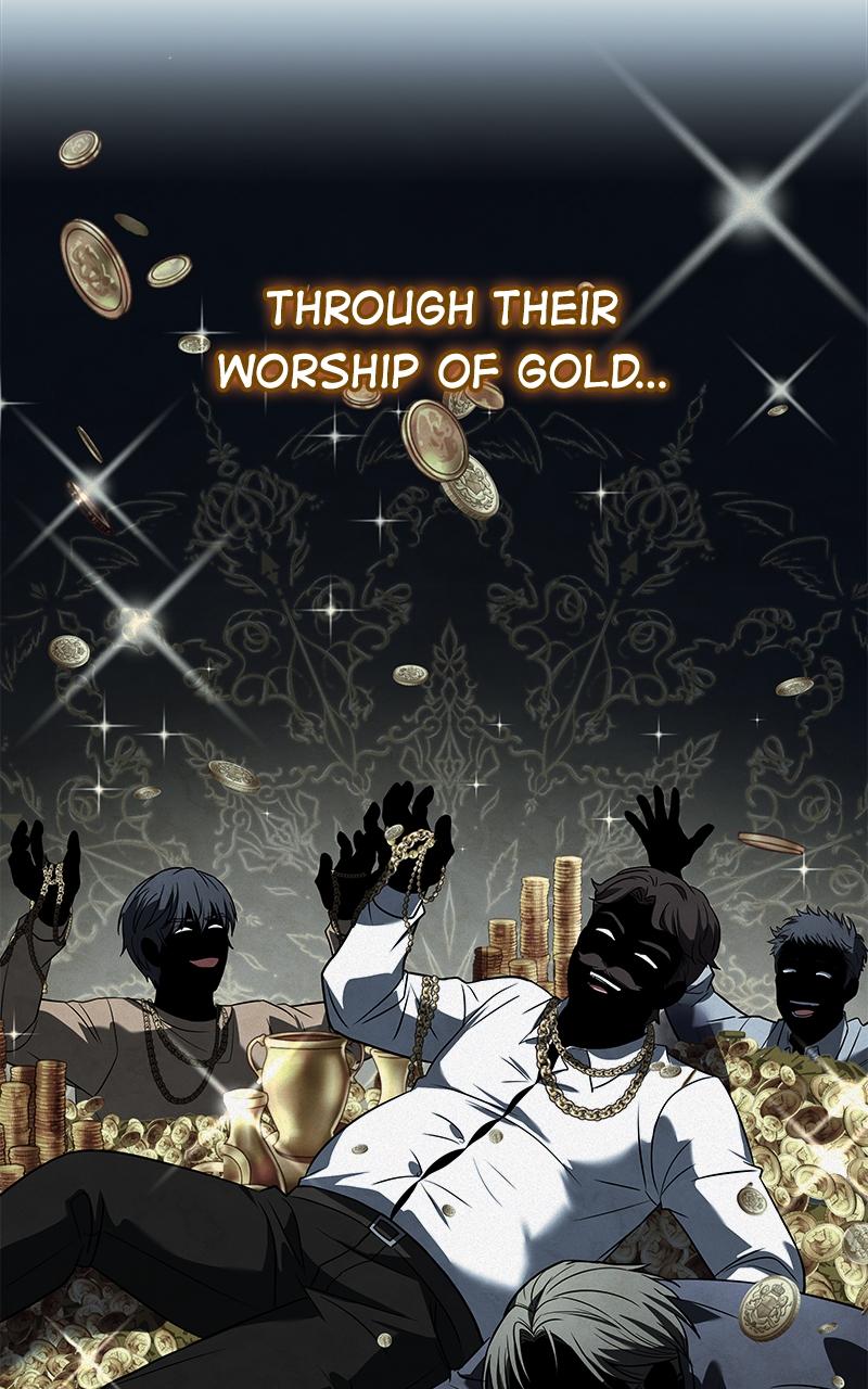 Ultimate Tutorial Warrior Chap 1 - Next Chap 2