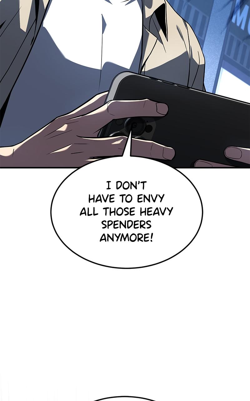 Ultimate Tutorial Warrior Chap 1 - Next Chap 2