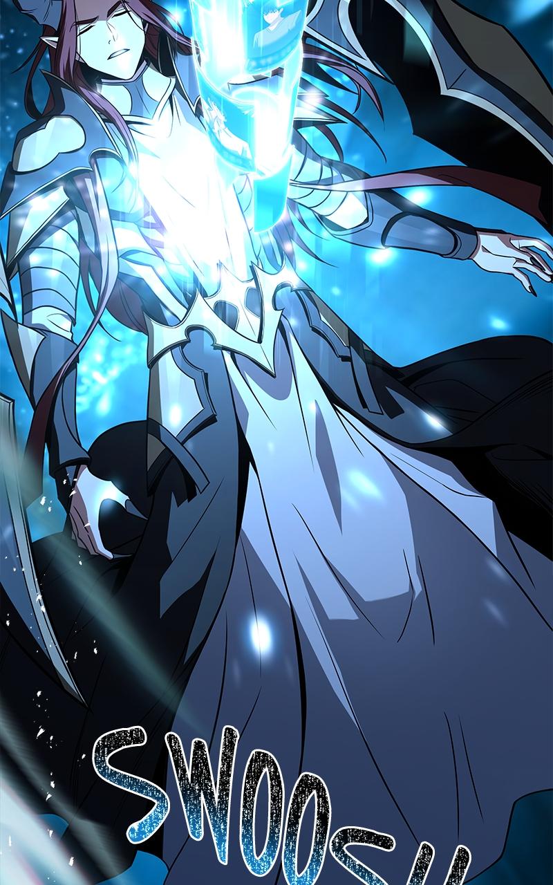 Ultimate Tutorial Warrior Chap 1 - Next Chap 2