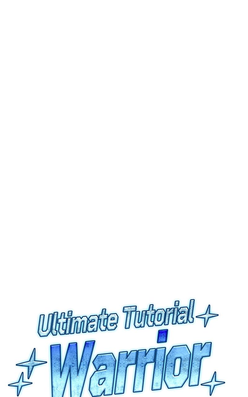 Ultimate Tutorial Warrior Chap 1 - Next Chap 2