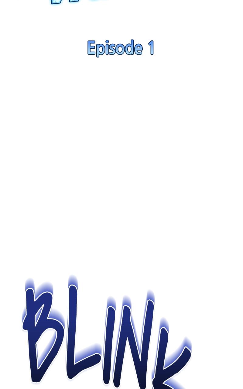 Ultimate Tutorial Warrior Chap 1 - Next Chap 2