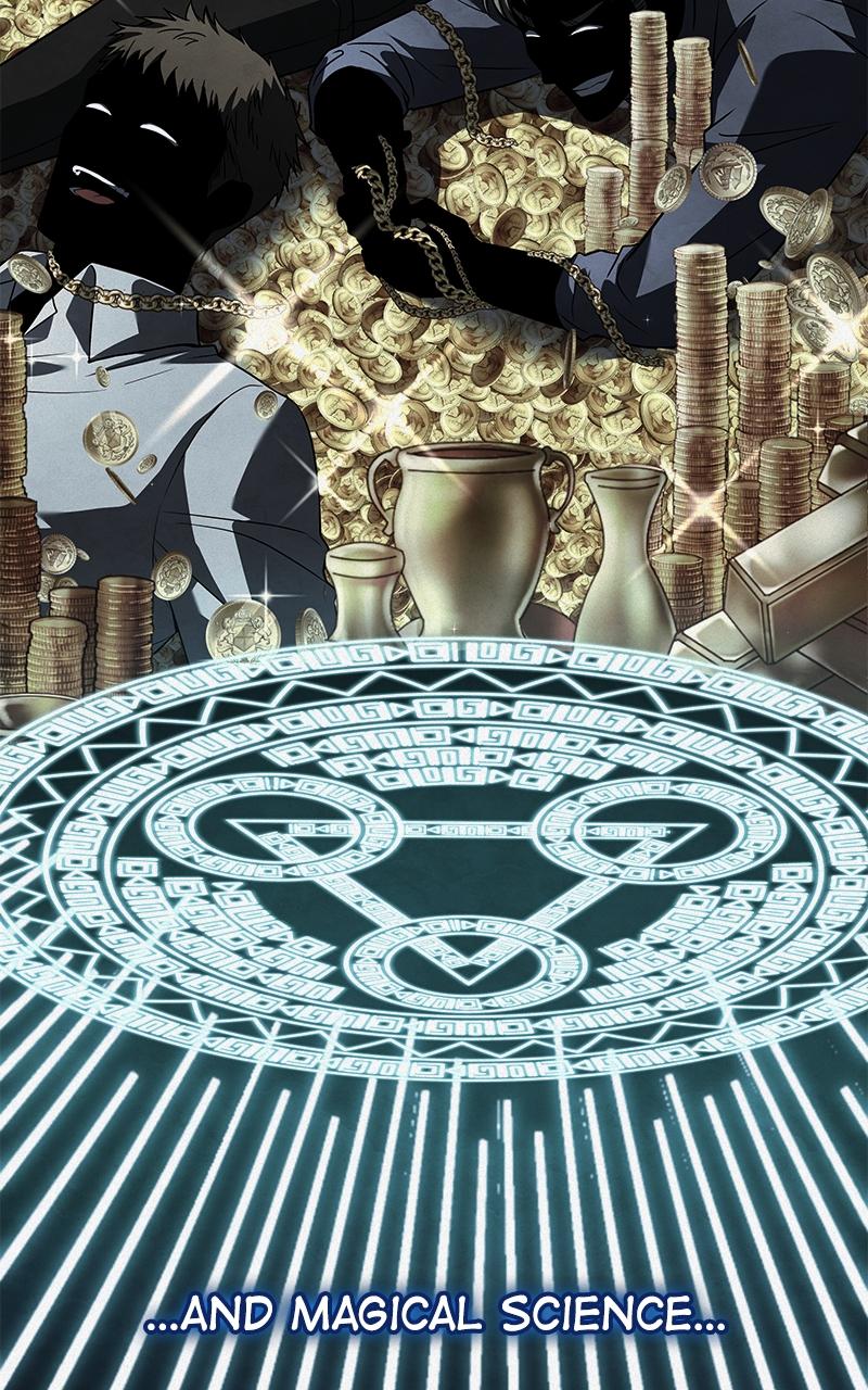 Ultimate Tutorial Warrior Chap 1 - Next Chap 2