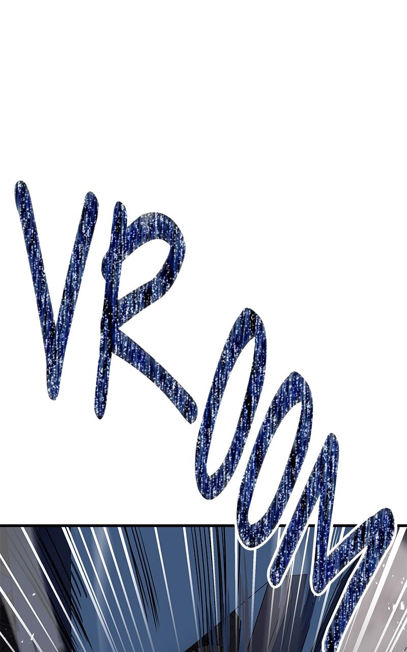 Ultimate Tutorial Warrior Chap 1 - Next Chap 2