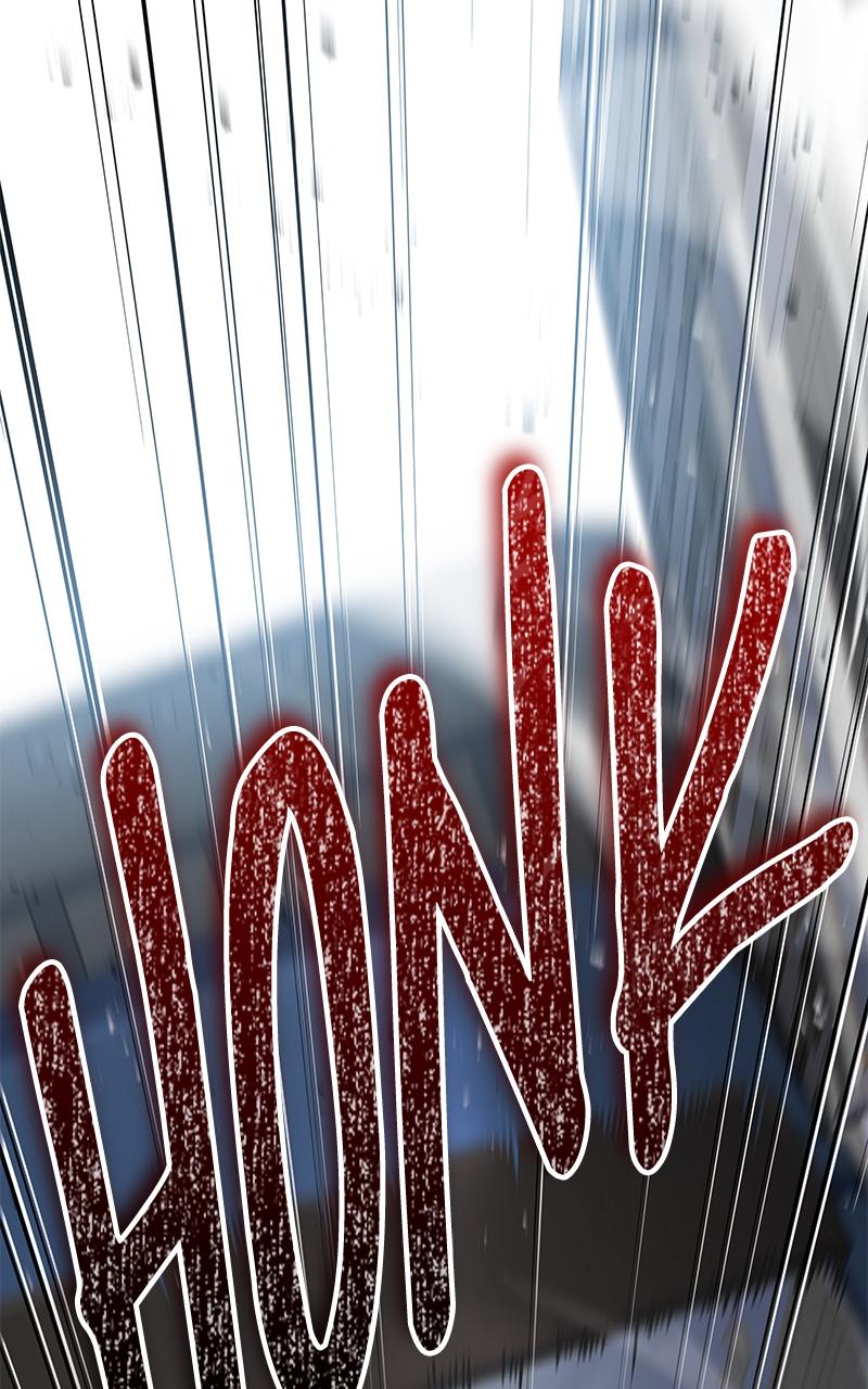 Ultimate Tutorial Warrior Chap 1 - Next Chap 2