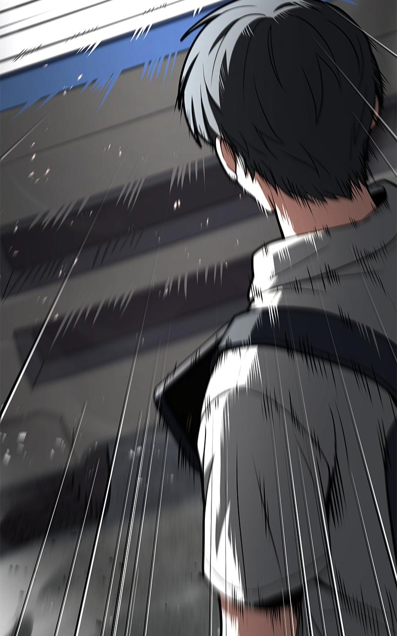 Ultimate Tutorial Warrior Chap 1 - Next Chap 2