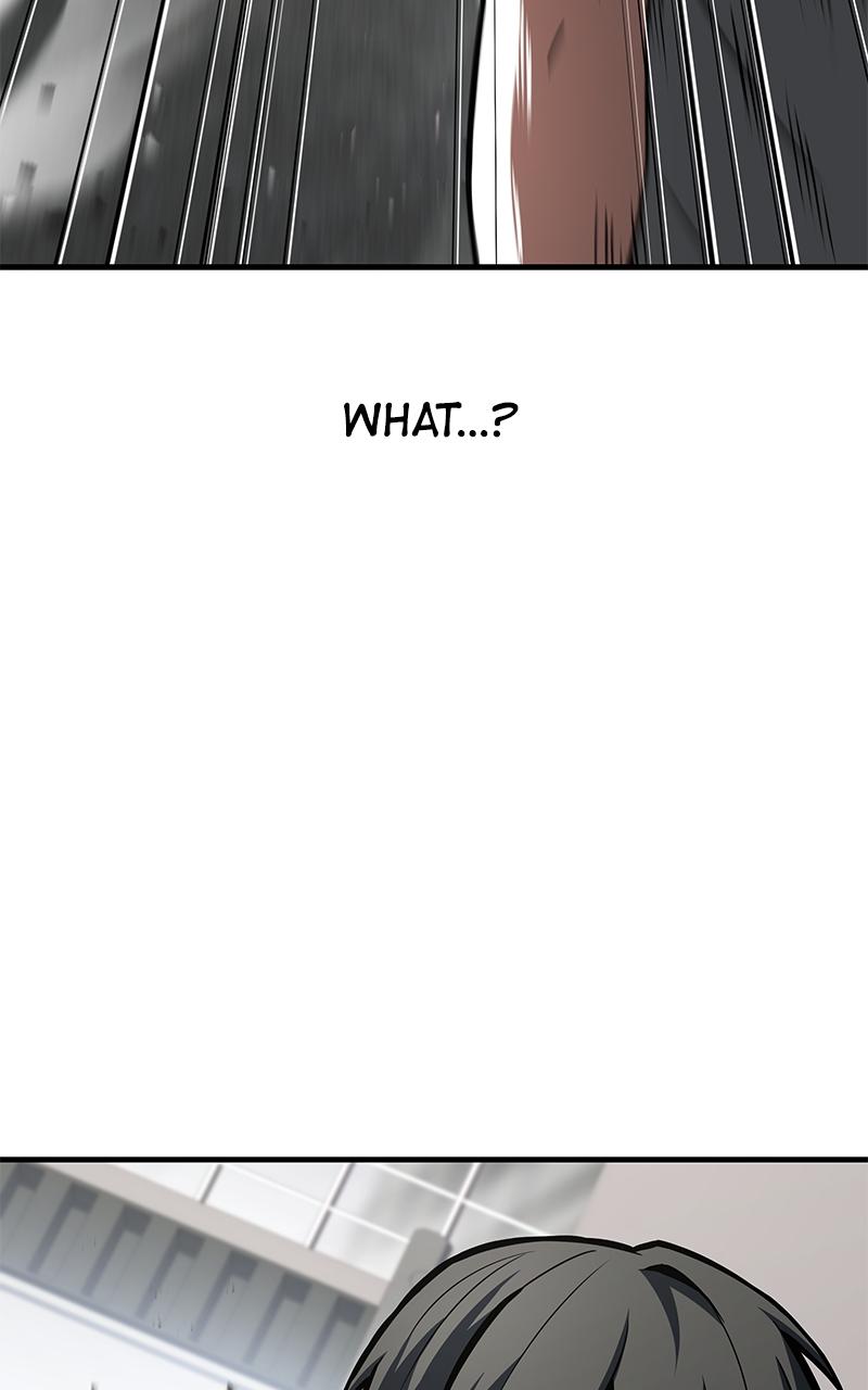 Ultimate Tutorial Warrior Chap 1 - Next Chap 2