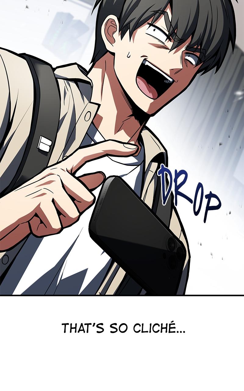 Ultimate Tutorial Warrior Chap 1 - Next Chap 2