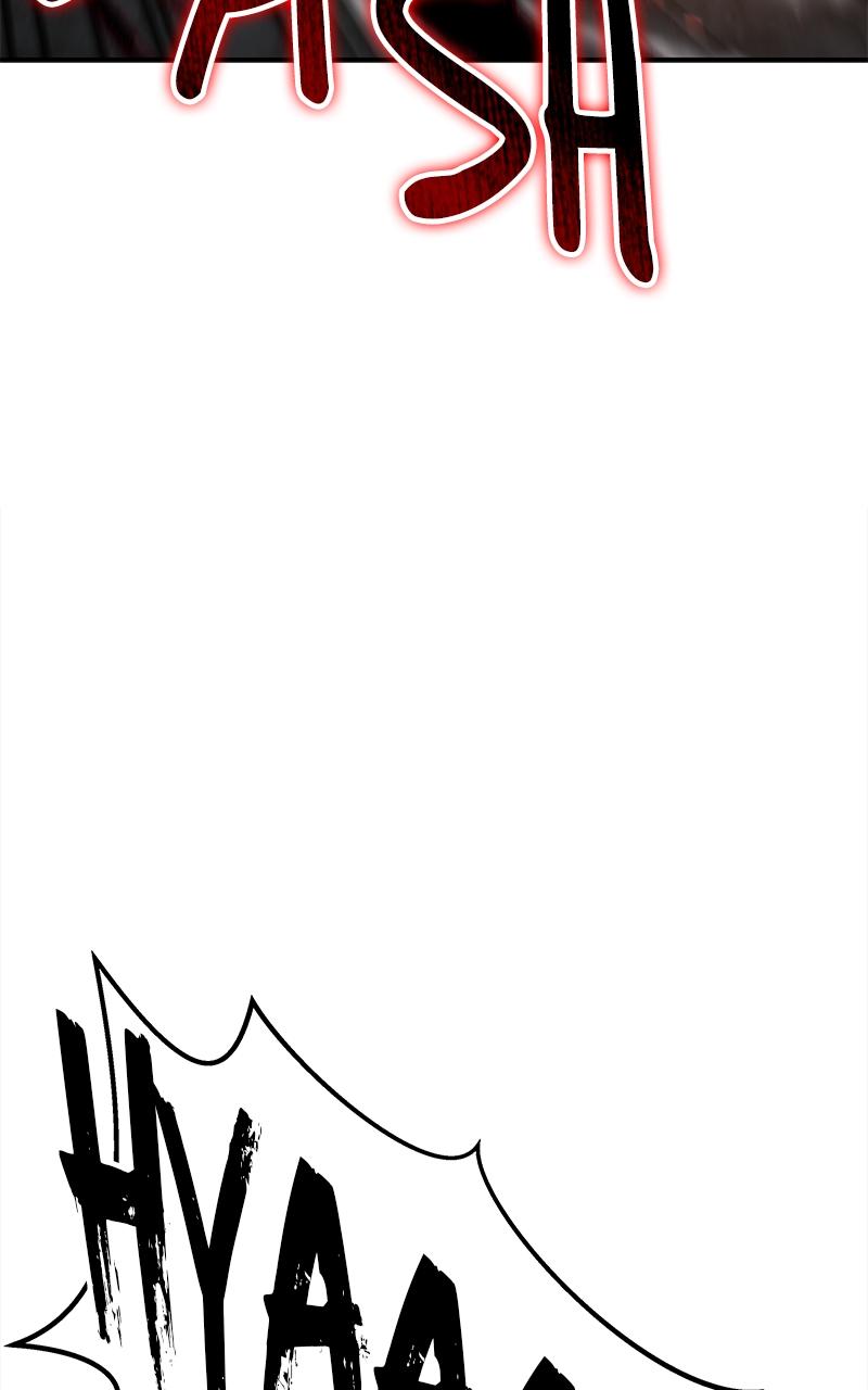 Ultimate Tutorial Warrior Chap 1 - Next Chap 2