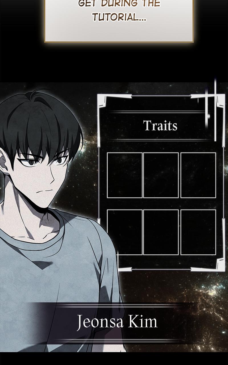 Ultimate Tutorial Warrior Chap 1 - Next Chap 2