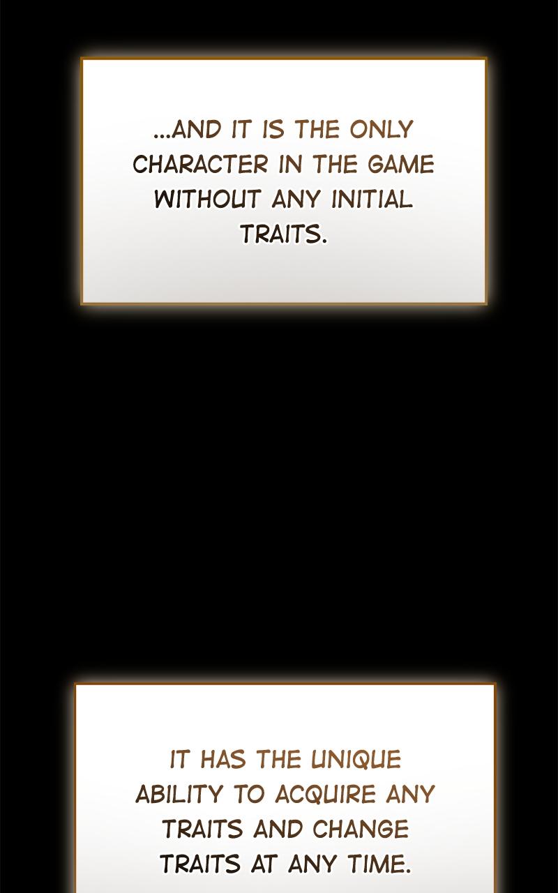 Ultimate Tutorial Warrior Chap 1 - Next Chap 2