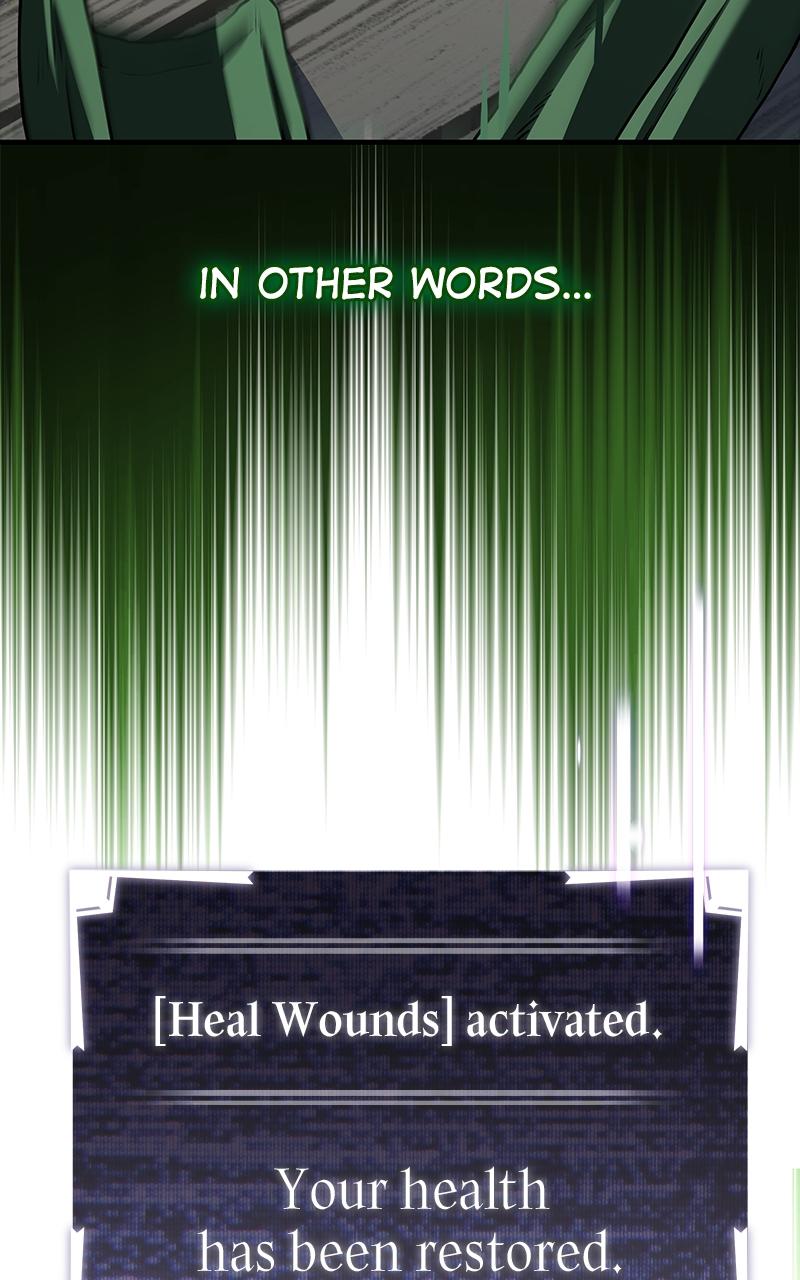 Ultimate Tutorial Warrior Chap 1 - Next Chap 2