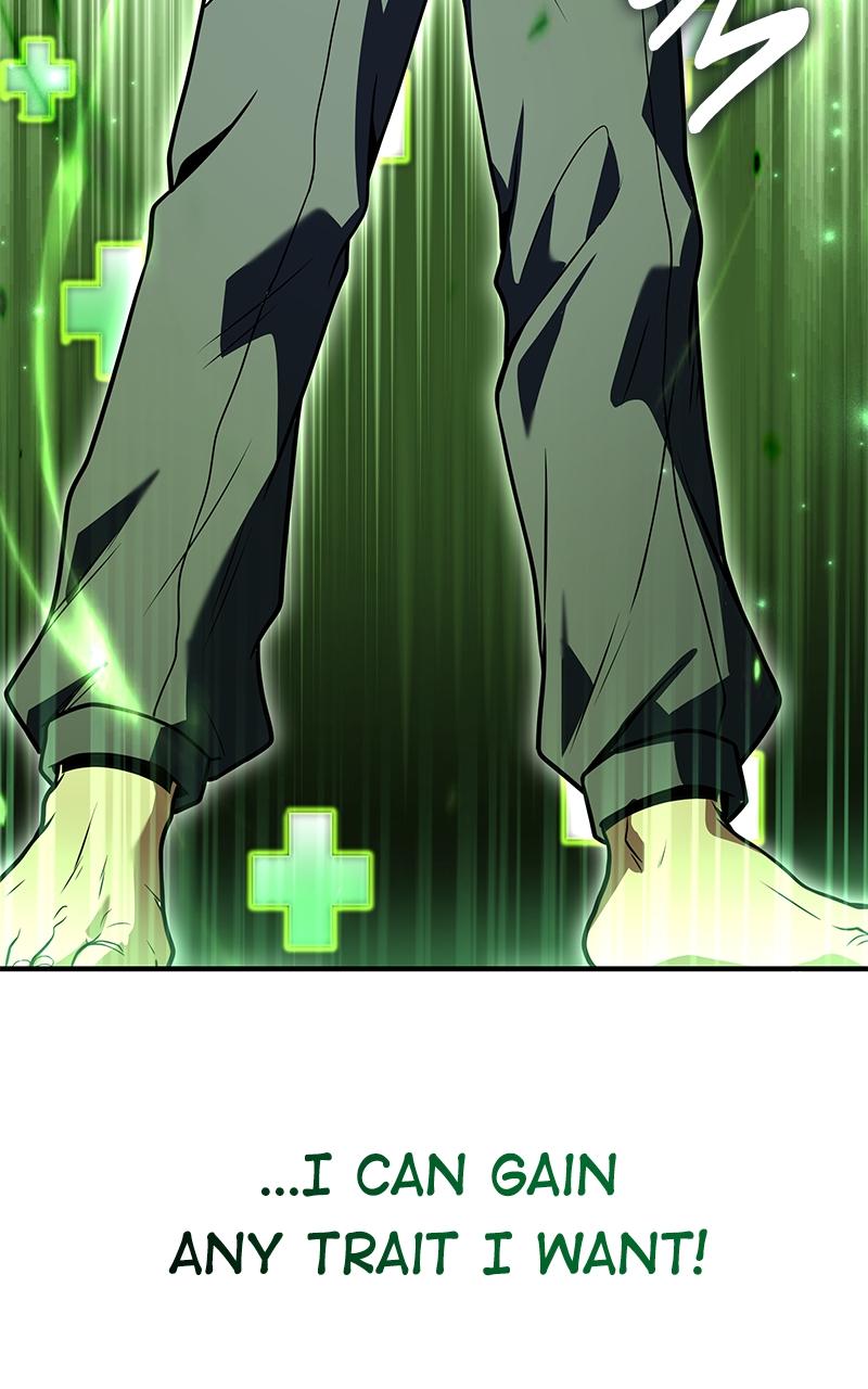 Ultimate Tutorial Warrior Chap 1 - Next Chap 2