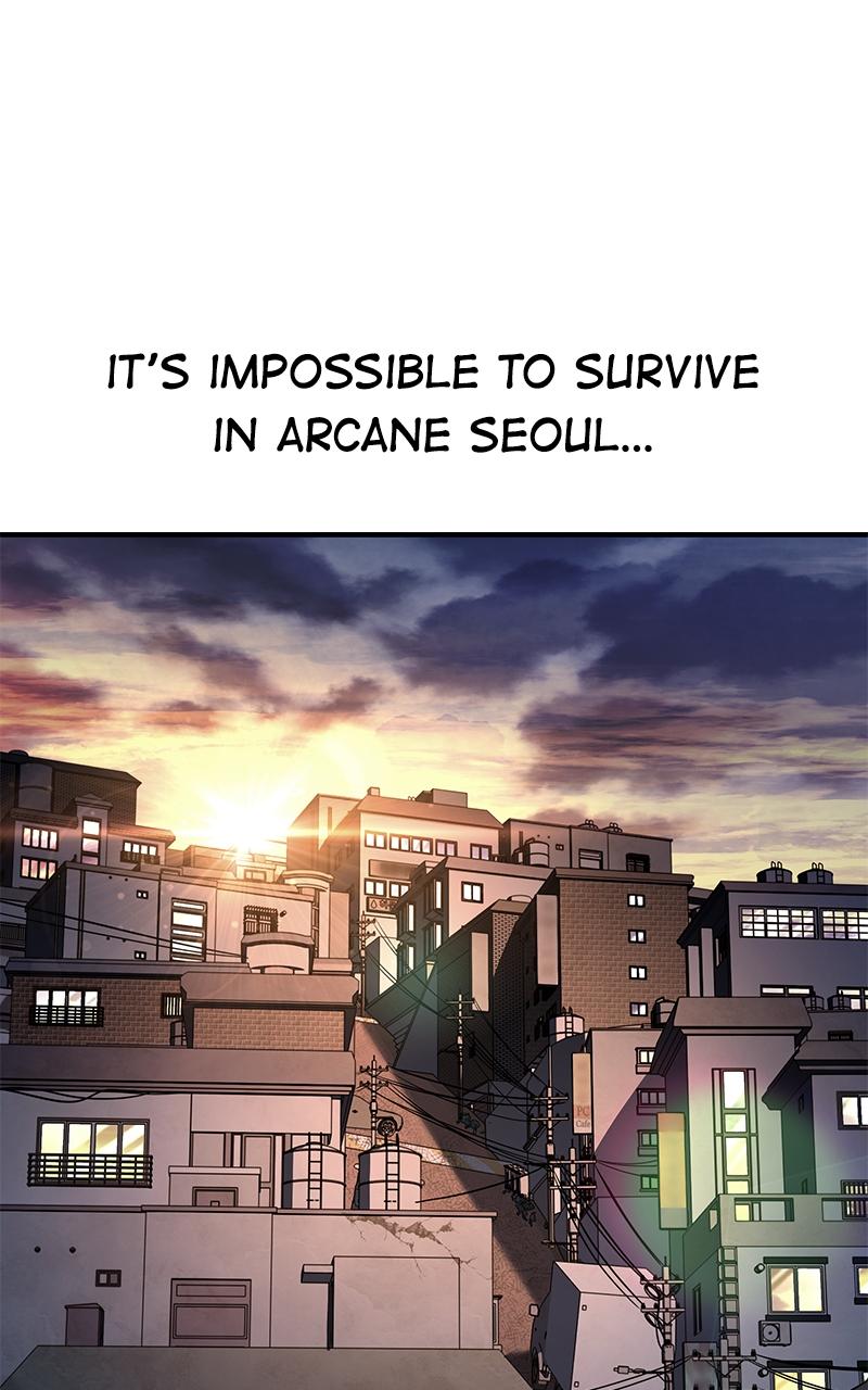 Ultimate Tutorial Warrior Chap 1 - Next Chap 2