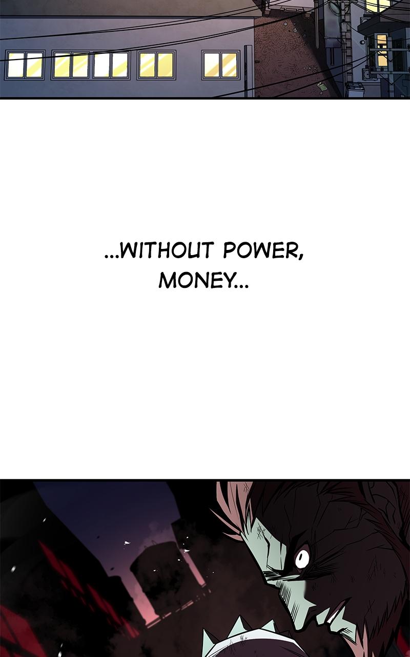 Ultimate Tutorial Warrior Chap 1 - Next Chap 2